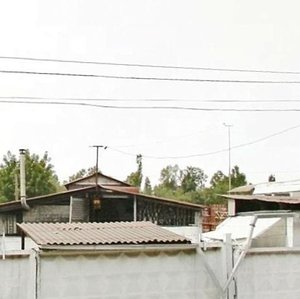 Angarskaıa kóshesi, 83Б, Almaty: photo