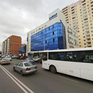 Amangeldi Imanov kóshesi, 50, Astana: photo