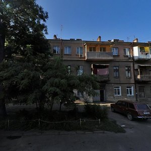 Bazarna vulytsia, 120, Odesa: photo