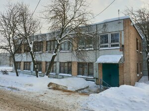 Selo Novlyanskoye, 82Б ، موسكو ومحافظة موسكو: صورة
