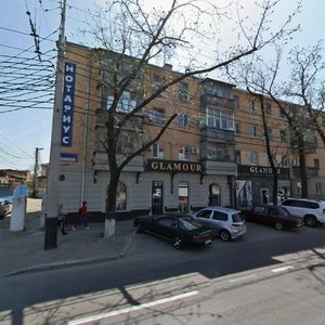 Severnaya Street, 408, : foto