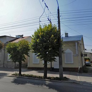 Vulytsia Heroiv Maidanu, 66 ، : صورة