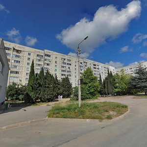 Kolobova Street, 15 ، : صورة