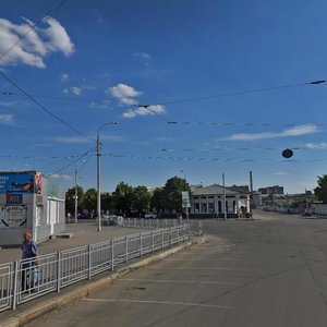 Pyskunivskyi provulok, 4, Kharkiv: photo