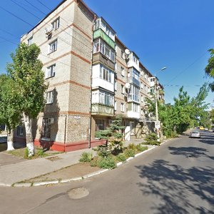 Hretska vulytsia, 31, Berdiansk: photo
