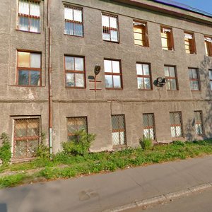 Rigachina Street, No:47, Petrozavodsk: Fotoğraflar