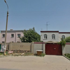 Mendeleeva Street, 180, Volgograd: photo