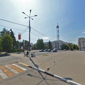 Sobornaya ulitsa, 12, : foto