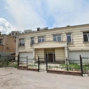 Mıras shaǵyn aýdany, 160, Almaty: photo