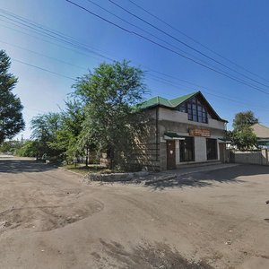 Karuny Street, No:11, Dnepropetrovsk: Fotoğraflar