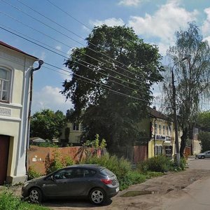 Dzerzhinskogo Street, 56 ، : صورة