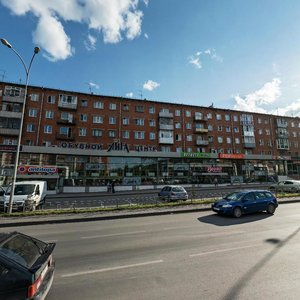 Ulitsa Sibiryakov-Gvardeytsev, 11, : foto
