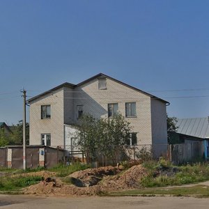 Ulitsa Denisa Davydova, 97/109, : foto