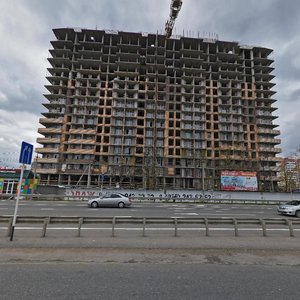 Dushistaya ulitsa, 79к2, Krasnodar: photo