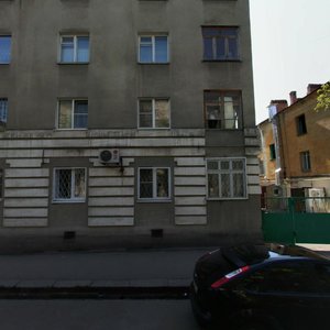 Temernitskaya Street, 35А/31, Rostov‑na‑Donu: photo