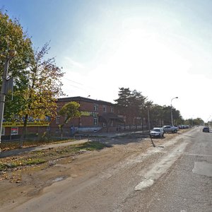 Novorossijskaya Street, 172, : foto
