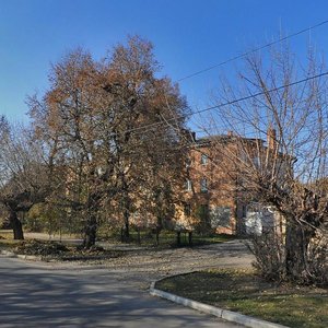 Sadova vulytsia, 41, Uman: photo