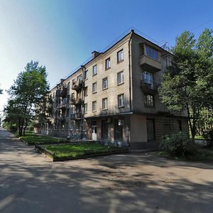 Sovetskiy prospekt, 227, : foto