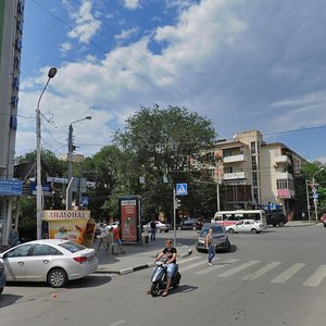 Sokolova Avenue, 57, Rostov‑na‑Donu: photo