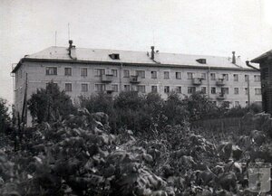 Volkova Street, No:93, Yoshkar‑Ola: Fotoğraflar