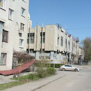 Chekhova Avenue, 109 ، روستوف نا دونو: صورة