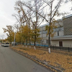 Yurina Street, No:205, Barnaul: Fotoğraflar