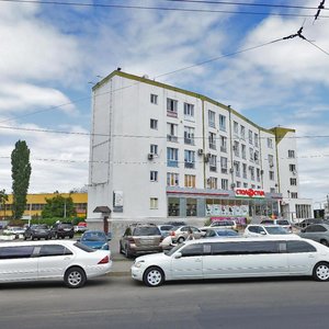 Одесса, Улица Инглези, 6В: фото