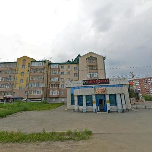 Иркутск пискунова 100 фото