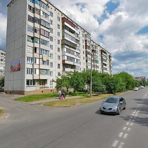 Vulytsia Makarova, 44, : foto