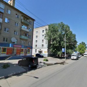 Astrakhanskaya ulitsa, 113/331 ، ساراتوف: صورة
