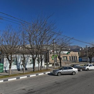 Sukhumskoye Highway, 38 ، : صورة