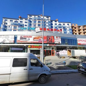 Pivdennyi bulvar, 22 ، : صورة