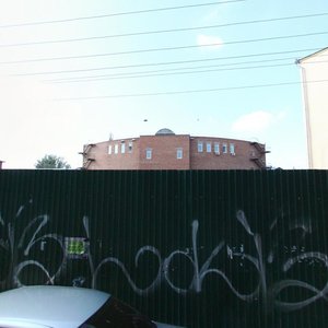 Kirova Street, 19 ، استراخان: صورة