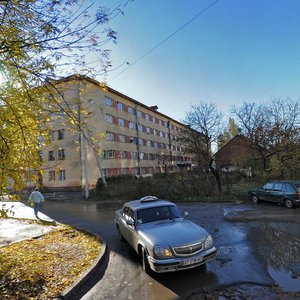 Pivnichnyi bulvar, 10 ، : صورة