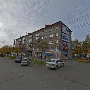 Krasnoarmeyskaya Street, 133, : foto