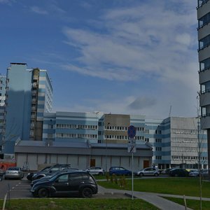 Минск 14. Минск проспект победителей 112. Минск 117. Минск проспект победителей 110 Ривьера. Минск победителей 14 на карте.