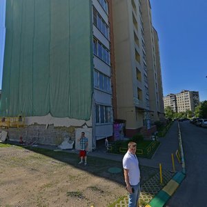 Settlement of Razvilka, 44, : foto