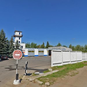 Ulitsa Poligrafistov, 8, Chehov: photo