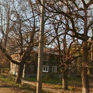 Belorusskaya ulitsa, 122 ، سامارا: صورة