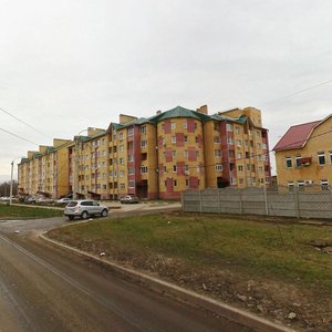 Burdenko Street, 35 ، نيجني نوفغورود: صورة