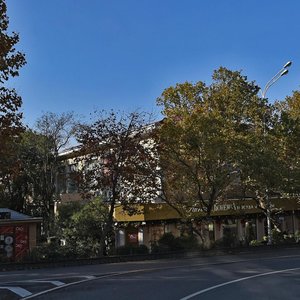 Kurortniy Avenue, 19/4, : foto