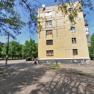 Vulytsia Hrytsevtsia, 2, Kryvyi Rih: photo