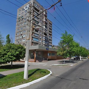 Prospekt Metalurhiv, 166А, Mariupol: photo