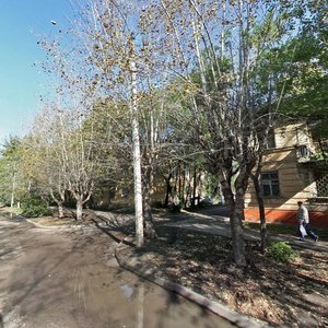 Sevastopolskaya Street, 10, : foto