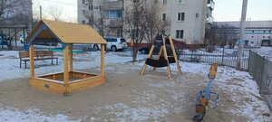 Kalinina Street, 144 ، : صورة