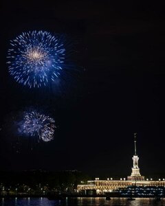 Leningradskoye Highway, 51, Moscow: photo