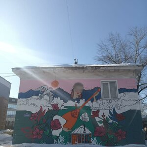 Vagonnaya ulitsa, 65 ، : صورة