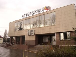 Чебоксары, Проспект Мира, 78: фото