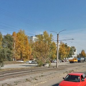 Popova Street, 242, : foto