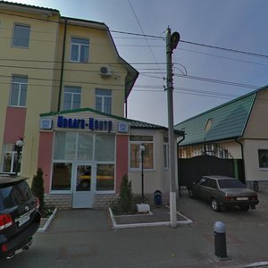 Gaydara Street, 25, : foto
